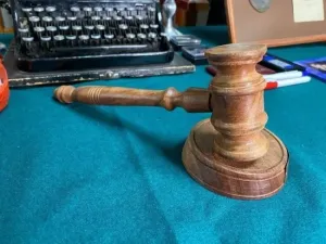В курских архивах нашли дела об алиментах времён войны