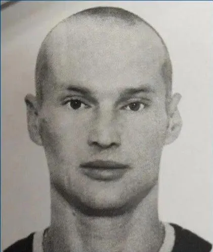 В Курске разыскивают 39-летнего должника по алиментам