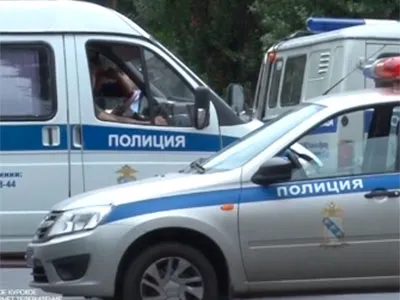 Курянин потерял 18 тысяч рублей на фальшивом билете в театр