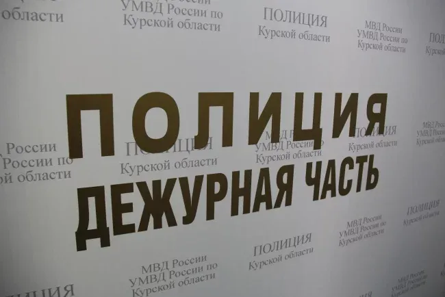 Петербурженка стала курьером мошенников и забрала у курянки 600 тысяч