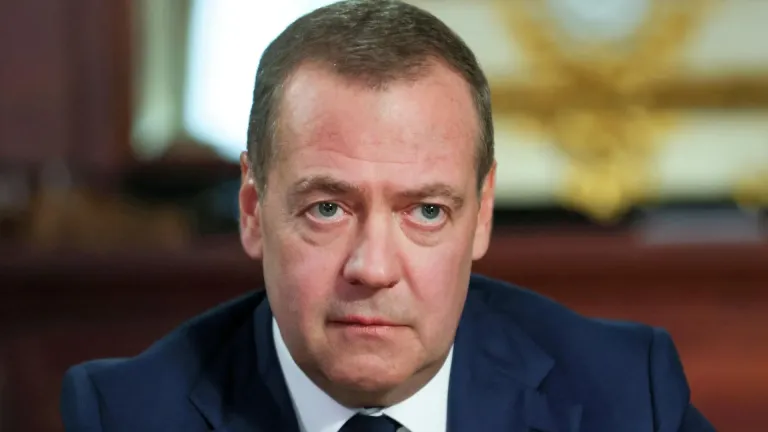Соцфонд с 25 октября передаёт МВД данные о работе мигрантов