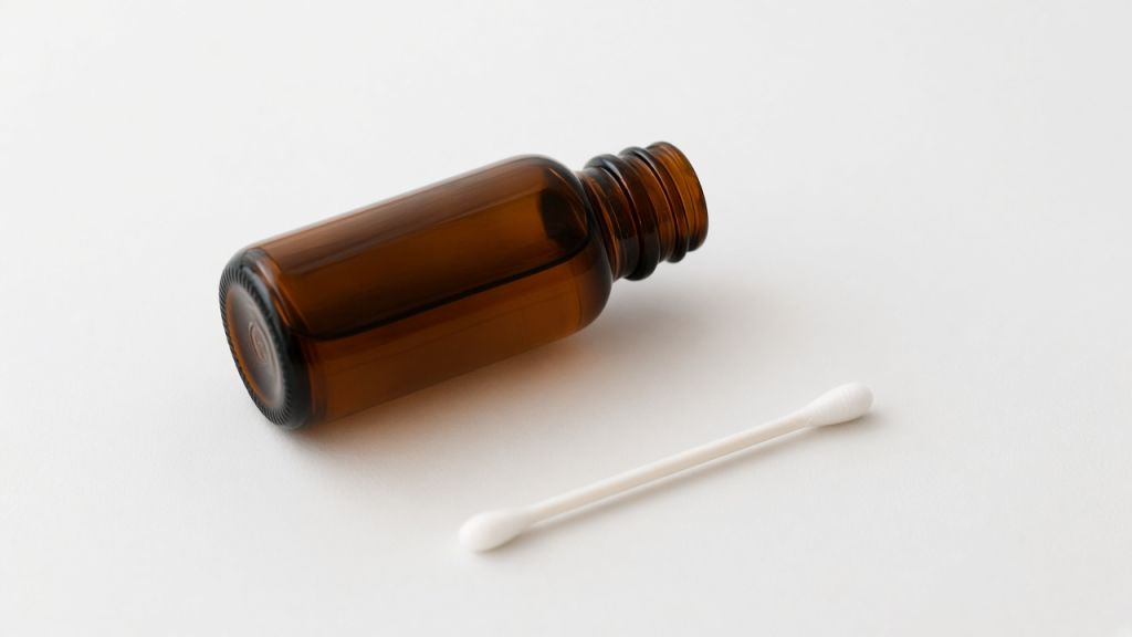 Йодная сетка не выявляет нехватку йода